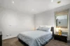 1/51 The Esplanade, North Shore, Vic 3214-Image