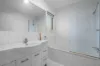 1/51 The Esplanade, North Shore, Vic 3214-Image