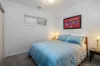 1/51 The Esplanade, North Shore, Vic 3214-Image