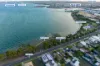 1/51 The Esplanade, North Shore, Vic 3214-Image