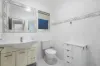 1/51 The Esplanade, North Shore, Vic 3214-Image