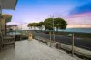 1/51 The Esplanade, North Shore, Vic 3214-Image