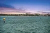 1/51 The Esplanade, North Shore, Vic 3214-Image