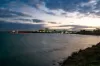 1/51 The Esplanade, North Shore, Vic 3214-Image