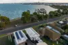 1/51 The Esplanade, North Shore, Vic 3214-Image