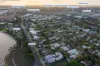 1/51 The Esplanade, North Shore, Vic 3214-Image