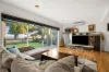 1/51 The Esplanade, North Shore, Vic 3214-Image