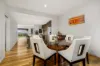 1/51 The Esplanade, North Shore, Vic 3214-Image