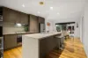 1/51 The Esplanade, North Shore, Vic 3214-Image