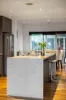 1/51 The Esplanade, North Shore, Vic 3214-Image