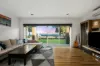1/51 The Esplanade, North Shore, Vic 3214-Image