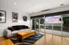 1/51 The Esplanade, North Shore, Vic 3214-Image