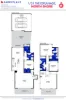 1/51 The Esplanade, North Shore, Vic 3214-Floorplan