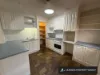 1/517 McDonald Road, Lavington, NSW 2641-Image