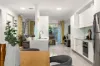 1/52 Bain Place, Dundas Valley, NSW 2117