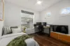 1/52 Bain Place, Dundas Valley, NSW 2117-Image
