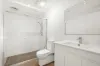 1/52 Bain Place, Dundas Valley, NSW 2117-Image