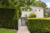 1/52 Bain Place, Dundas Valley, NSW 2117-Image