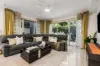 1/52 Bain Place, Dundas Valley, NSW 2117-Image