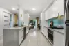 1/52 Bain Place, Dundas Valley, NSW 2117-Image