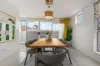 1/52 Bain Place, Dundas Valley, NSW 2117-Image