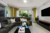 1/52 Bain Place, Dundas Valley, NSW 2117-Image