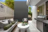 1/52 Bain Place, Dundas Valley, NSW 2117-Image