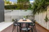 1/52 Bain Place, Dundas Valley, NSW 2117-Image