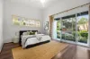1/52 Bain Place, Dundas Valley, NSW 2117-Image