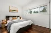 1/52 Bain Place, Dundas Valley, NSW 2117-Image