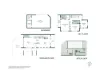 1/52 Bain Place, Dundas Valley, NSW 2117-Floorplan