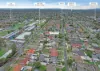 1/52 Dickens Street, Lalor, Vic 3075-Image