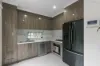 1/52 Dickens Street, Lalor, Vic 3075-Image