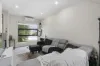 1/52 Dickens Street, Lalor, Vic 3075-Image