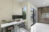 1/52 Dickens Street, Lalor, Vic 3075-Image