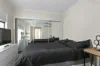 1/52 Dickens Street, Lalor, Vic 3075-Image