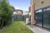 1/52 Dickens Street, Lalor, Vic 3075-Image