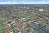 1/52 Dickens Street, Lalor, Vic 3075-Image
