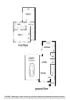 1/52 Dickens Street, Lalor, Vic 3075-Floorplan