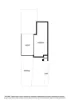 1/52 Dickens Street, Lalor, Vic 3075-Floorplan