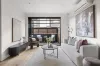 1/52 Gadd Street, Northcote, Vic 3070-Image