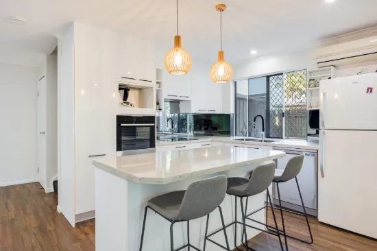 1/52 Naroon Crescent, Wurtulla, Qld 4575