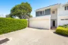 1/52 Naroon Crescent, Wurtulla, Qld 4575-Image