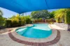 1/52 Naroon Crescent, Wurtulla, Qld 4575-Image