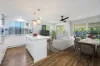 1/52 Naroon Crescent, Wurtulla, Qld 4575-Image