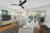 1/52 Naroon Crescent, Wurtulla, Qld 4575-Image