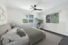 1/52 Naroon Crescent, Wurtulla, Qld 4575-Image