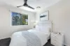 1/52 Naroon Crescent, Wurtulla, Qld 4575-Image