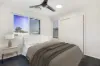 1/52 Naroon Crescent, Wurtulla, Qld 4575-Image