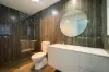 1/52 Naroon Crescent, Wurtulla, Qld 4575-Image